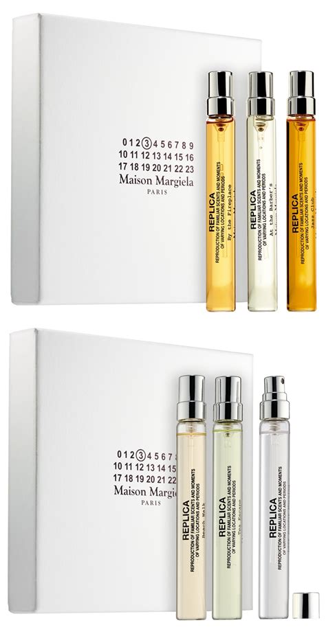 replica perfume from which country|replica perfume samples.